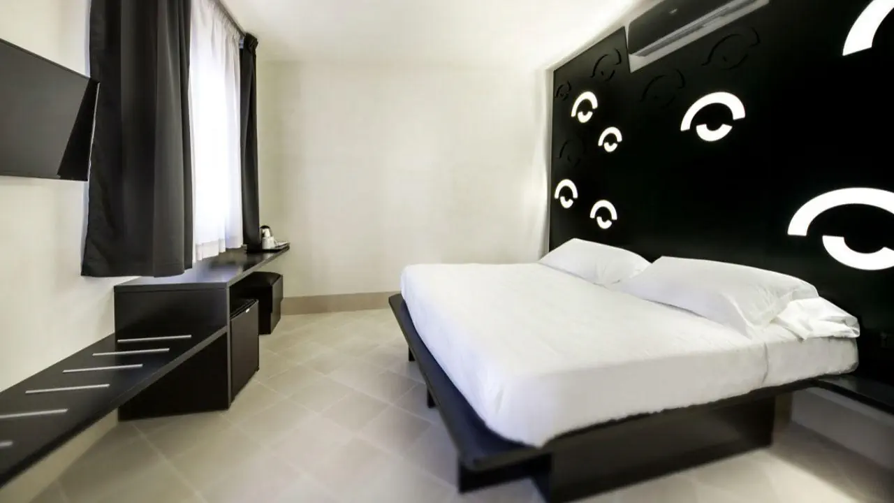 Addauro Resort - zdjęcie 9