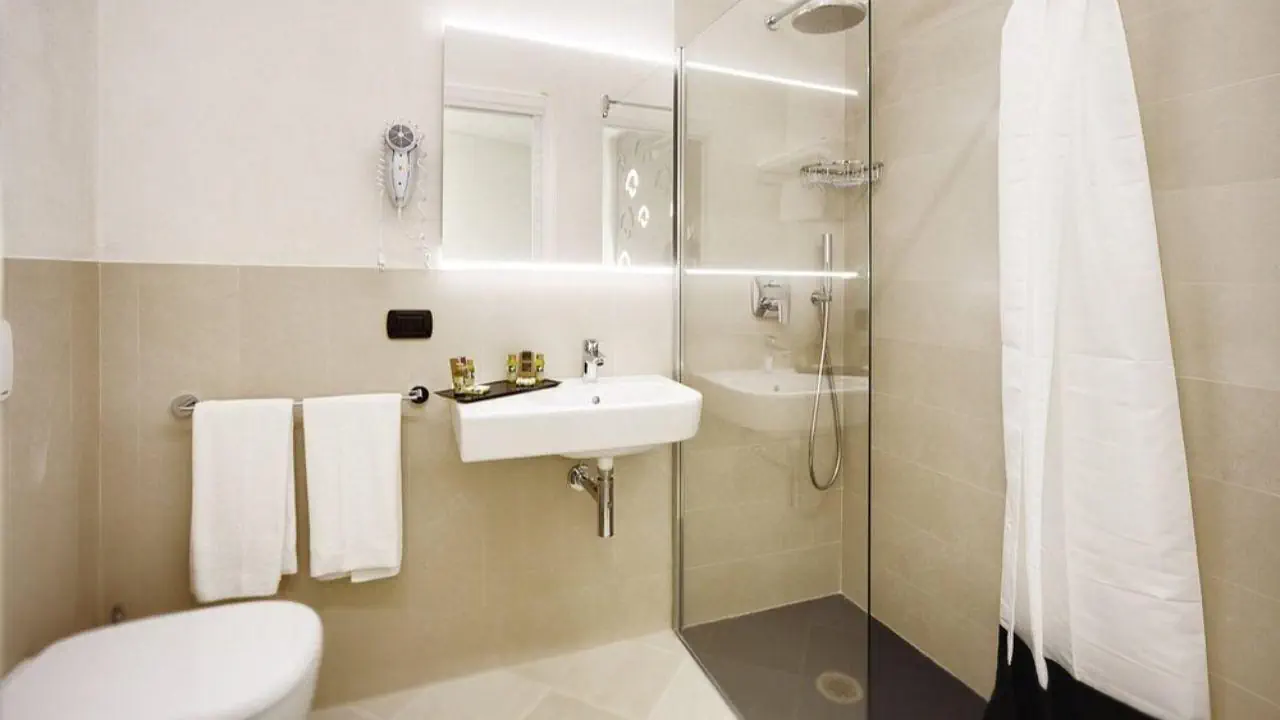 Addauro Resort - zdjęcie 15
