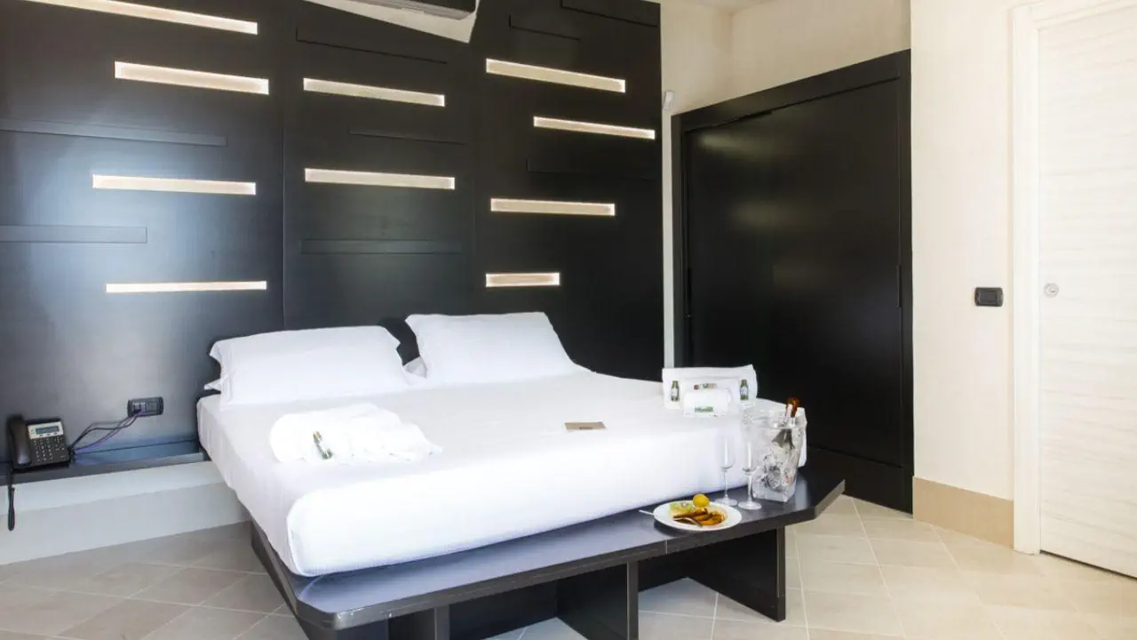 Addauro Resort - zdjęcie 14