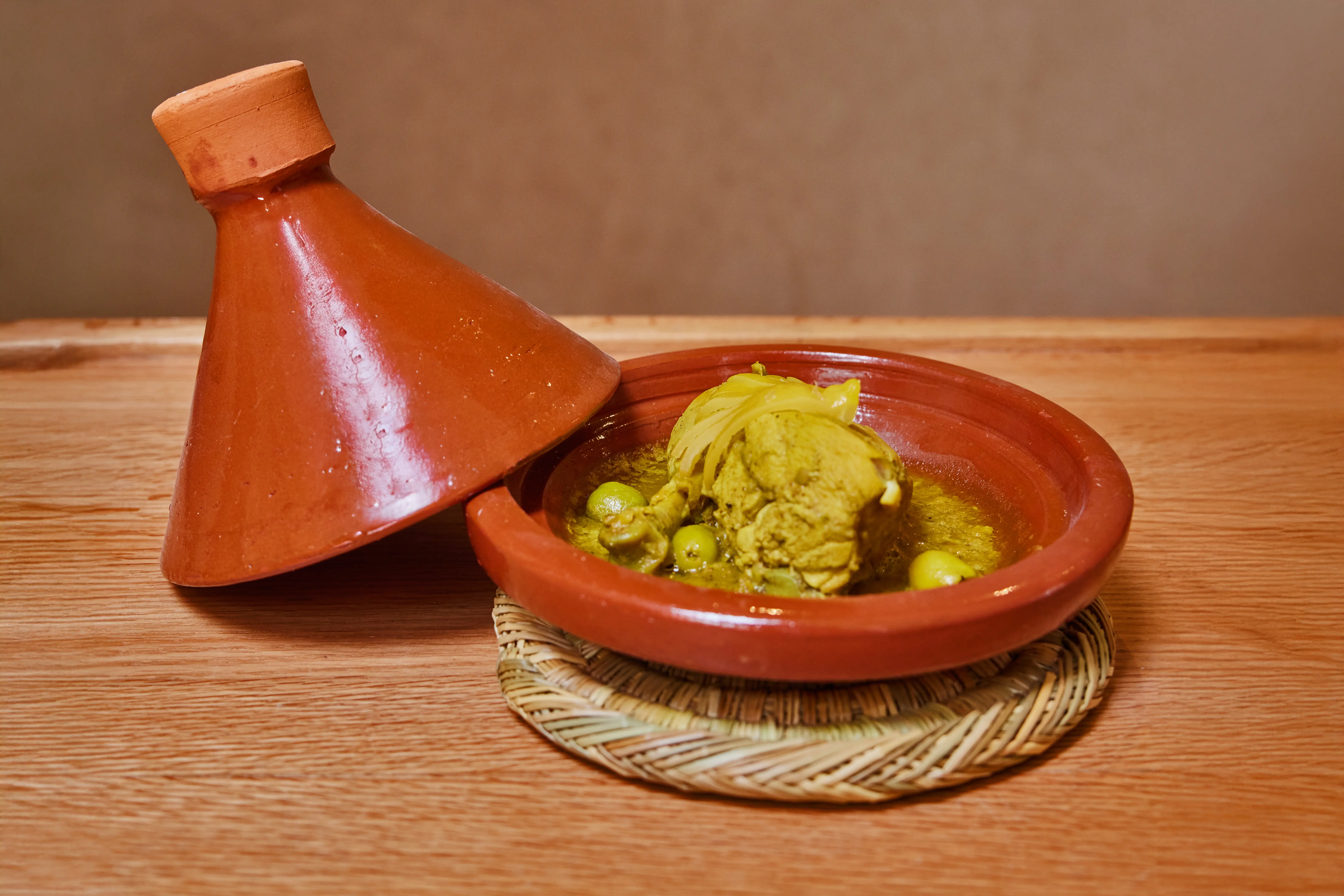 Zen Zone Boutique Riad & Spa - zdjęcie 12