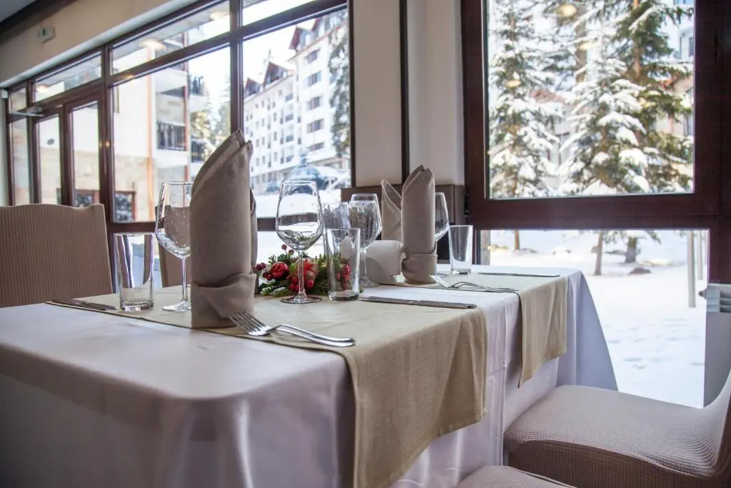 Borovets Green - zdjęcie 5