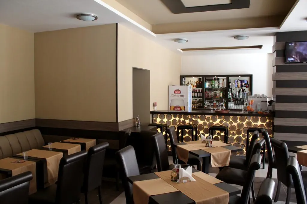 Borovets Green - zdjęcie 14
