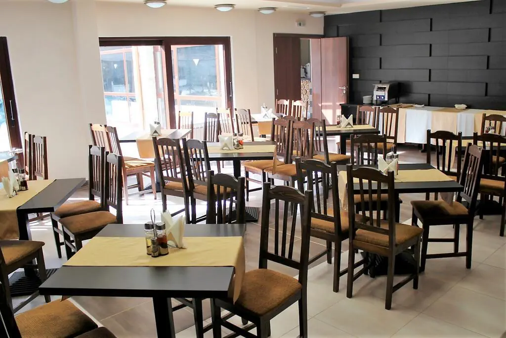 Borovets Green - zdjęcie 8