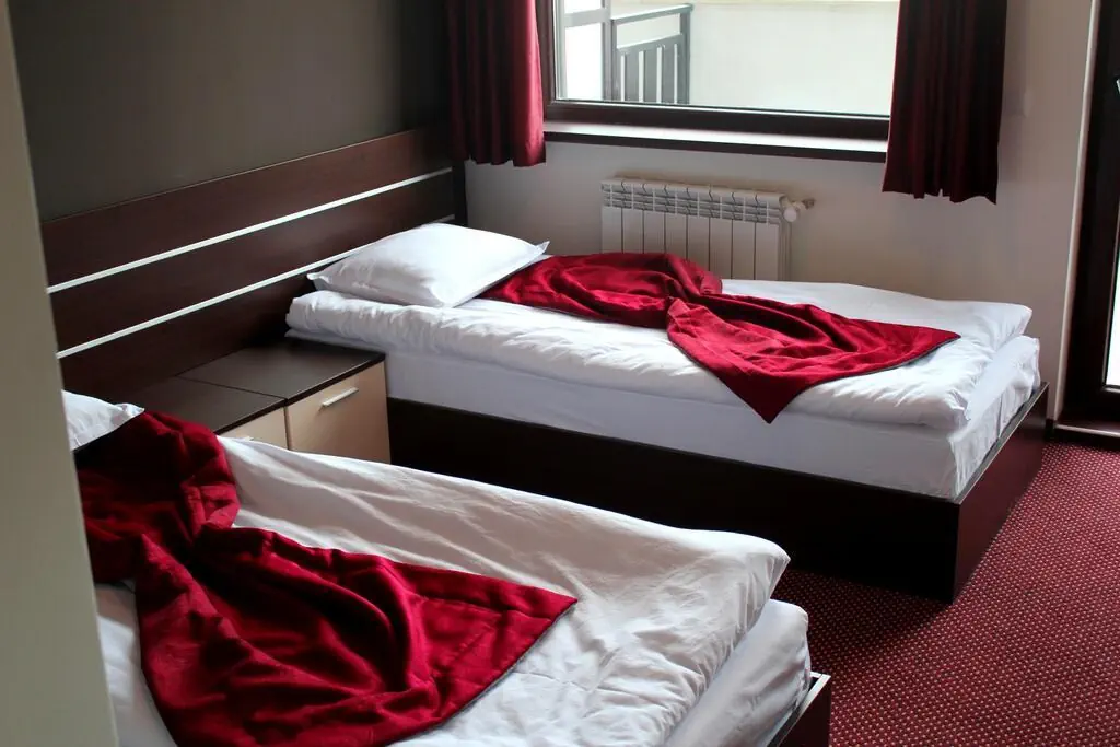Borovets Green - zdjęcie 21