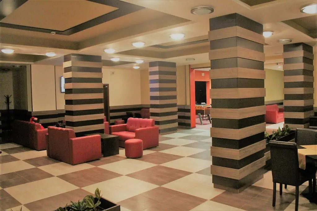 Borovets Green - zdjęcie 12