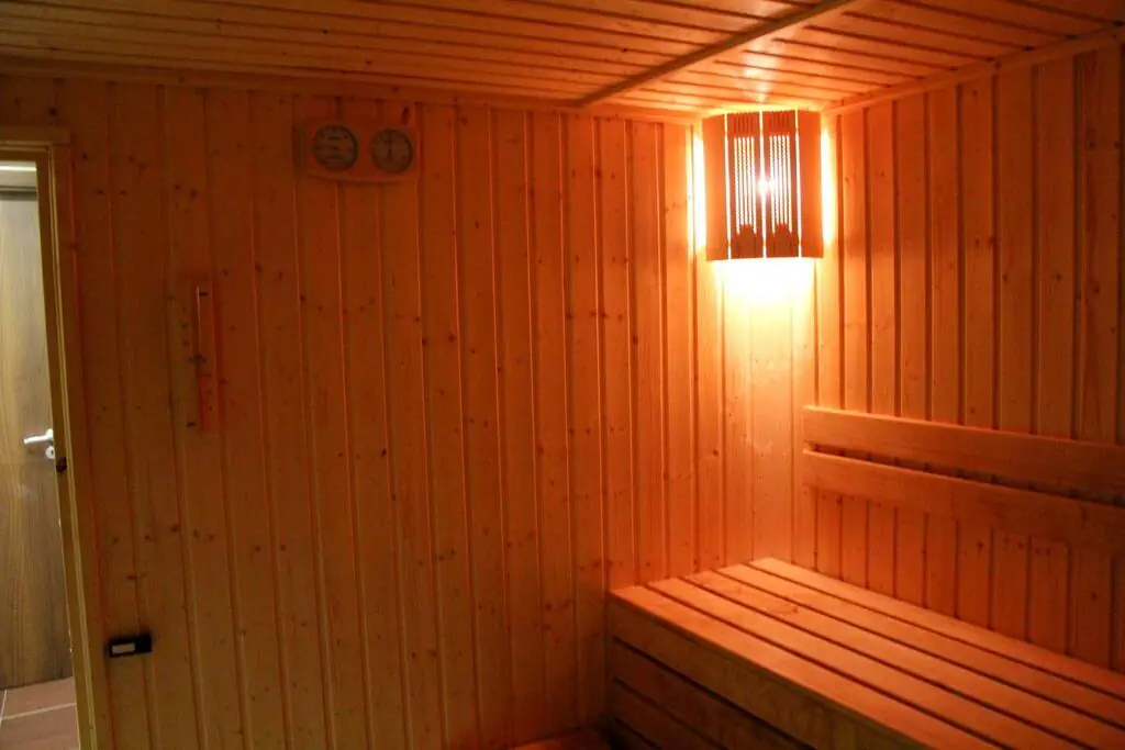 Borovets Green - zdjęcie 26