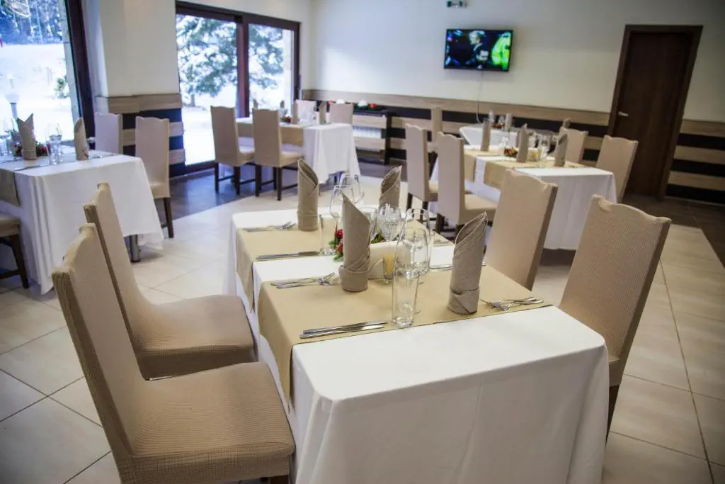 Borovets Green - zdjęcie 6