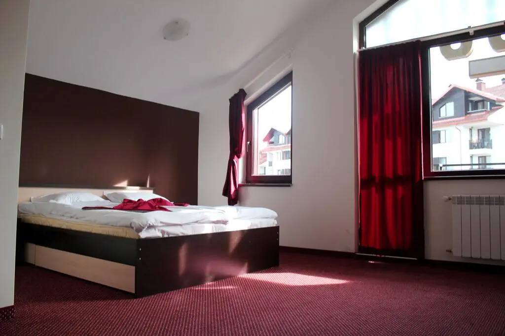 Borovets Green - zdjęcie 22