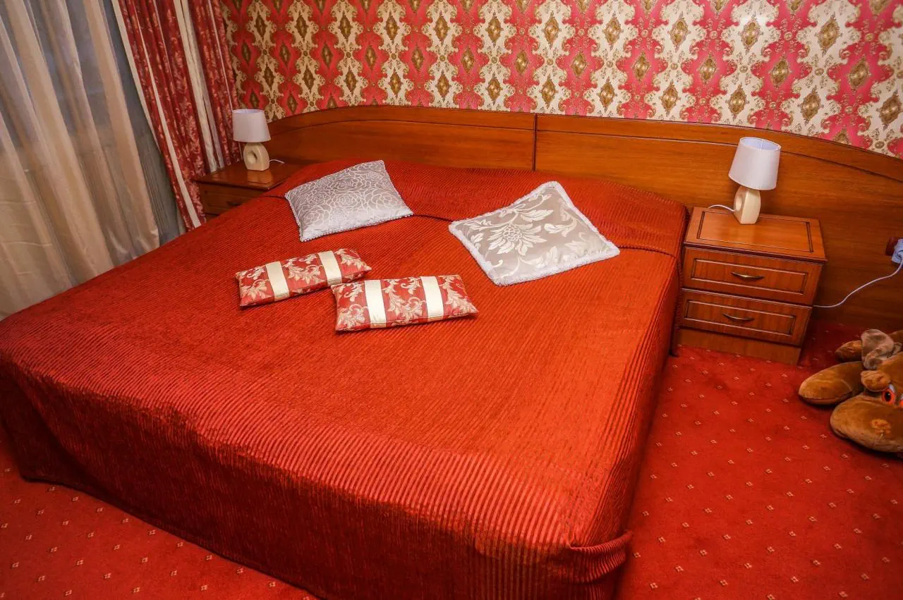 Breza (Borowiec) - zdjęcie 15
