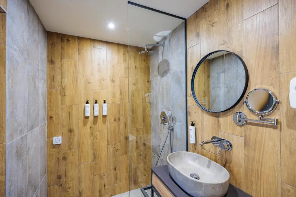 Iglika Palace Borovets - zdjęcie 18