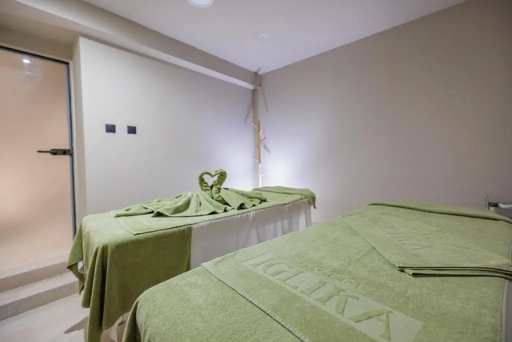 Iglika Palace Borovets - zdjęcie 13
