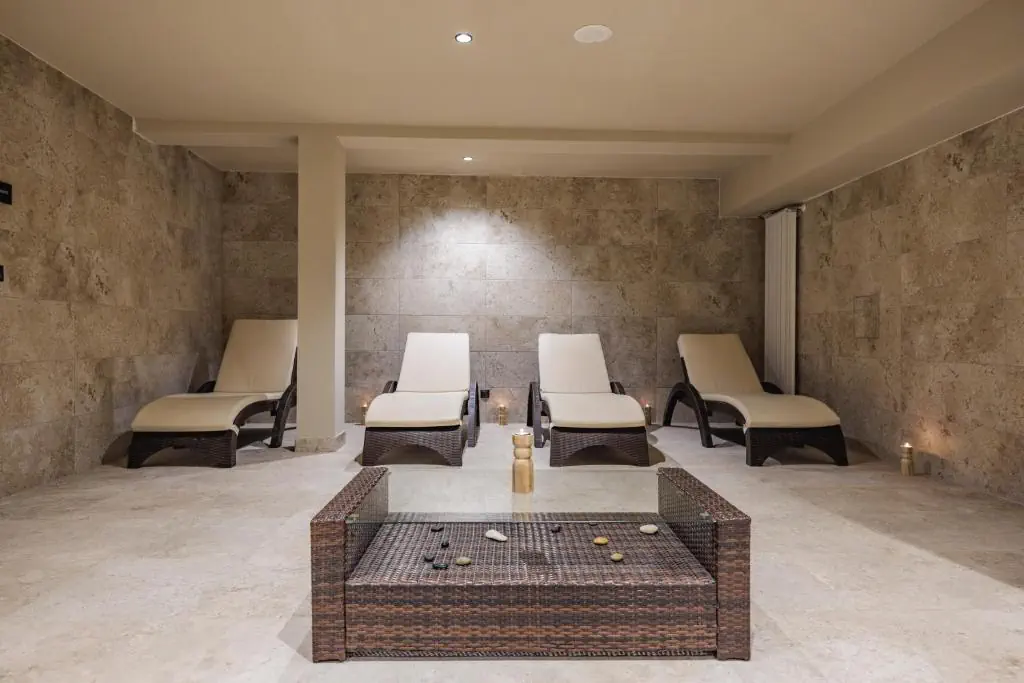 Iglika Palace Borovets - zdjęcie 12