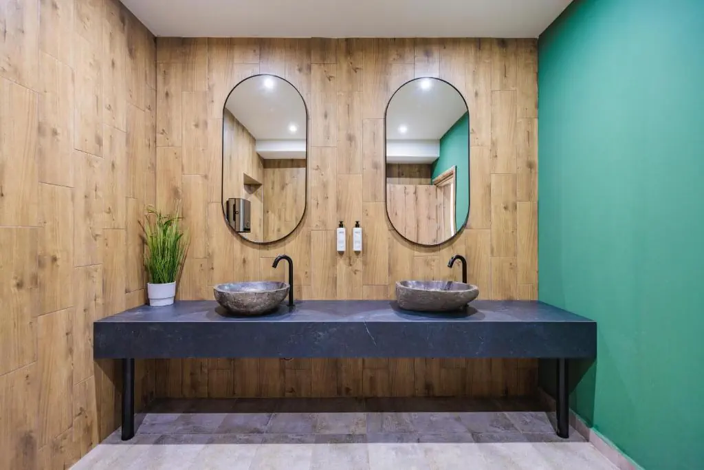 Iglika Palace Borovets - zdjęcie 11
