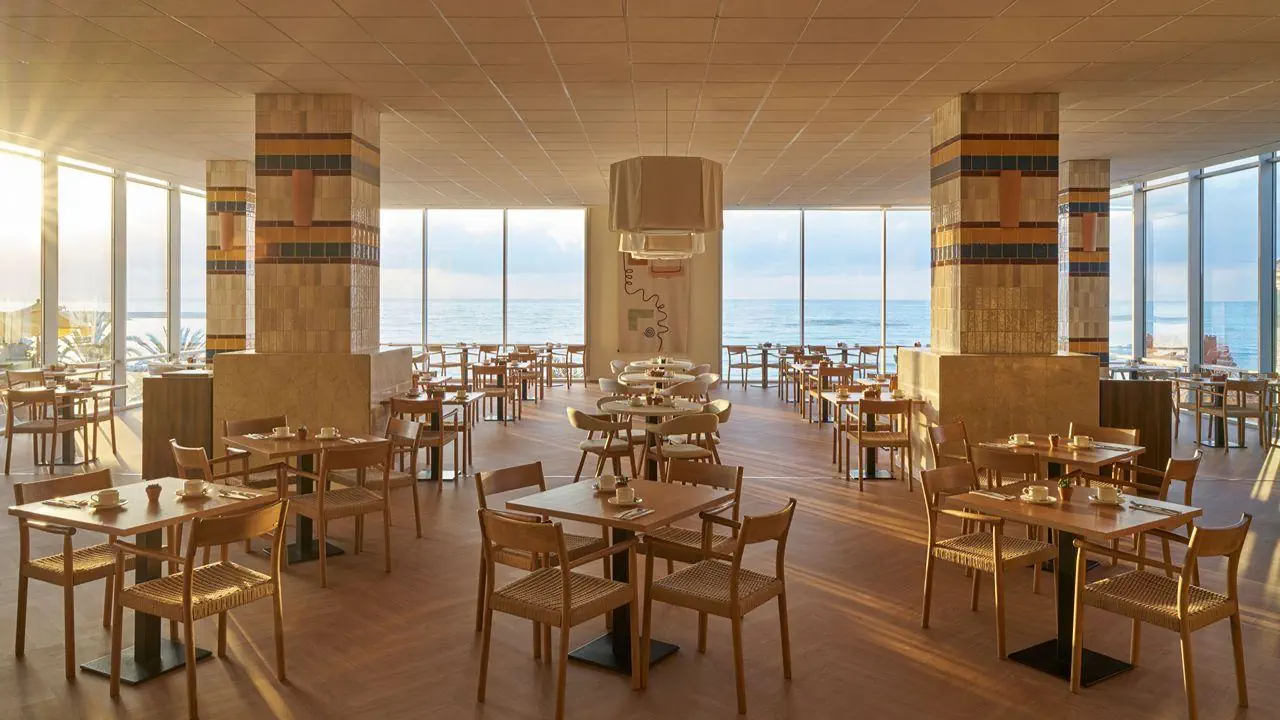 Medplaya Riviera - zdjęcie 13