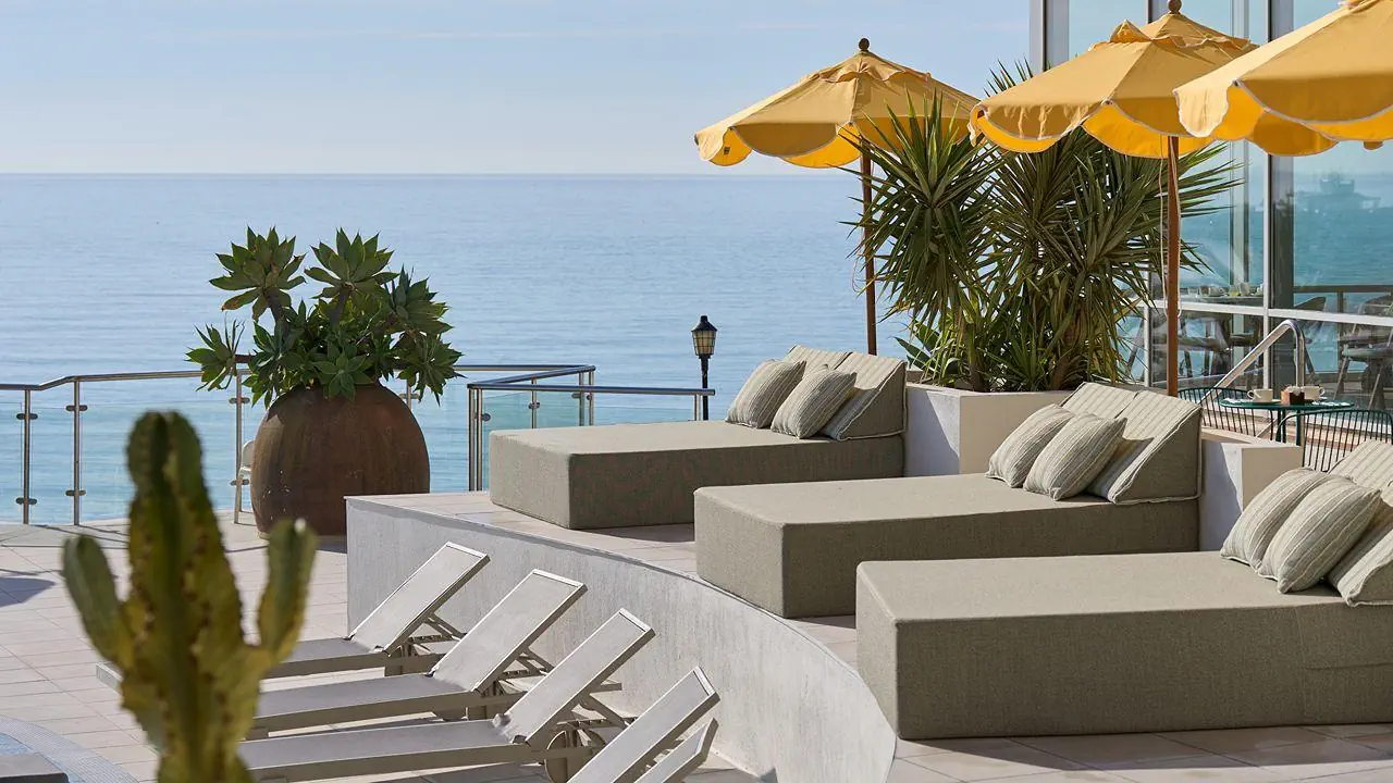 Medplaya Riviera - zdjęcie 6