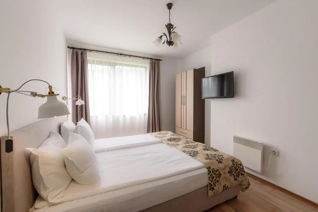 Grand Royale Spa - zdjęcie 7