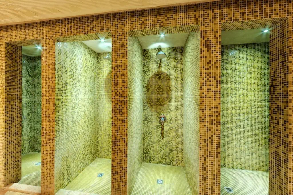 Grand Royale Spa - zdjęcie 12