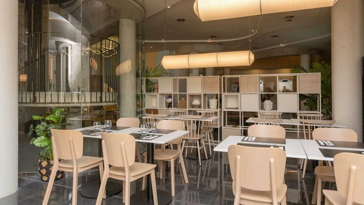 Casa Lit Barcelona - zdjęcie 27
