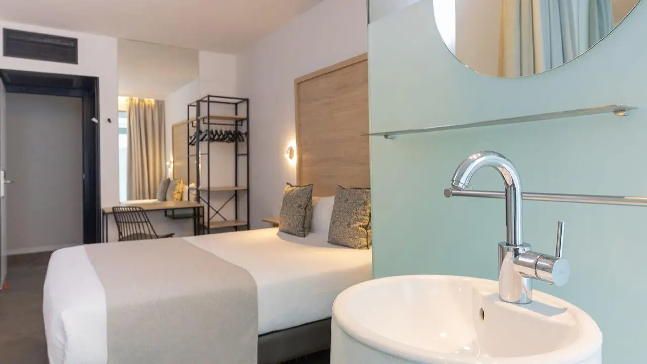 Casa Lit Barcelona - zdjęcie 13