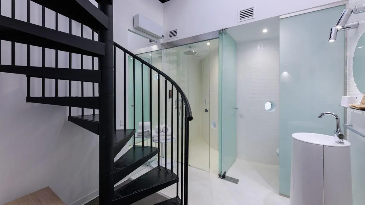 Casa Lit Barcelona - zdjęcie 11