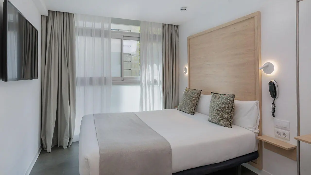 Casa Lit Barcelona - zdjęcie 10