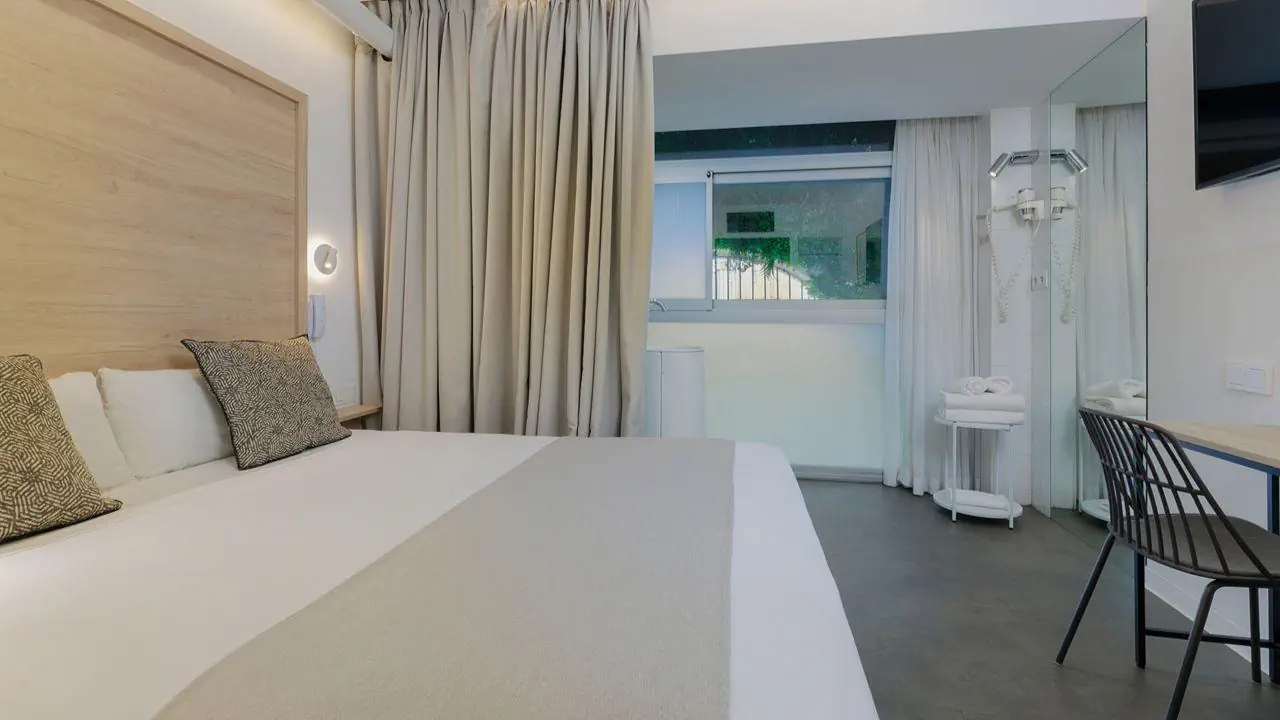 Casa Lit Barcelona - zdjęcie 9