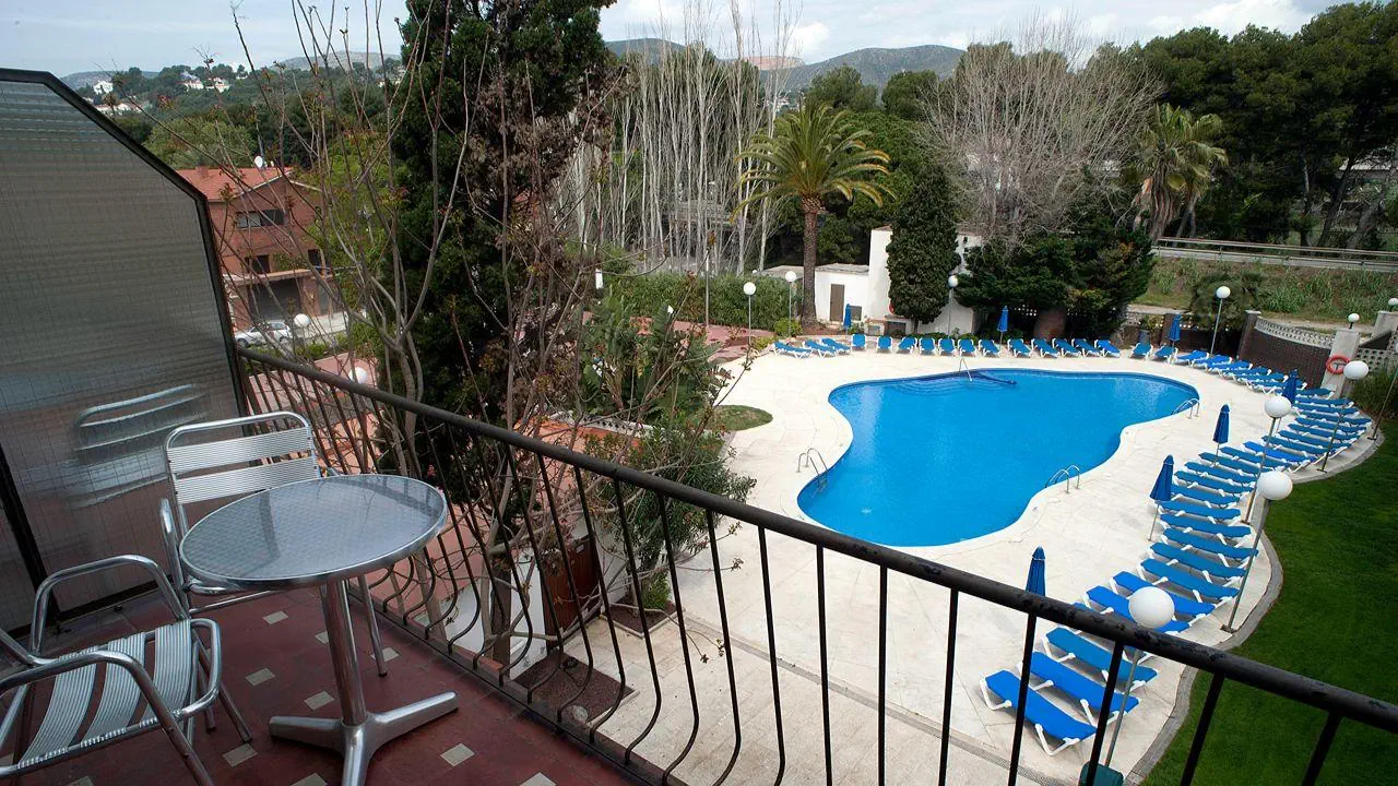 Ciudad de Castelldefels - zdjęcie 17