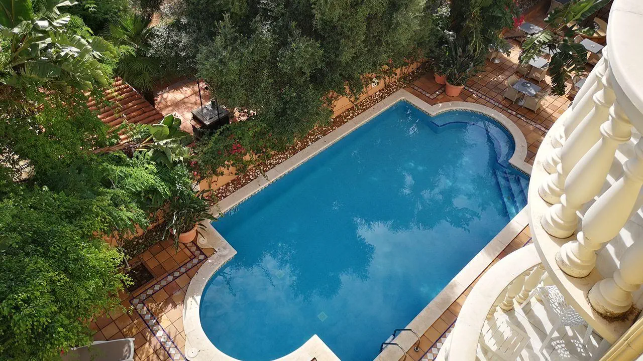 URH Sitges Platja - zdjęcie 6