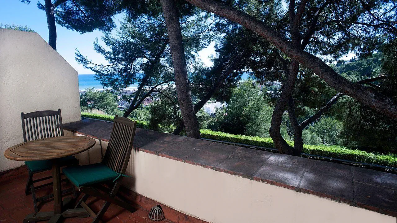 Gran Hotel Rey Don Jaime - zdjęcie 9