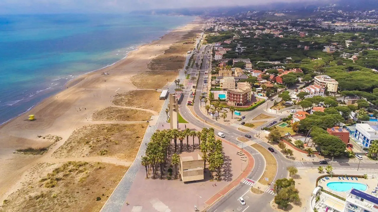 Gran Hotel Rey Don Jaime - zdjęcie 20