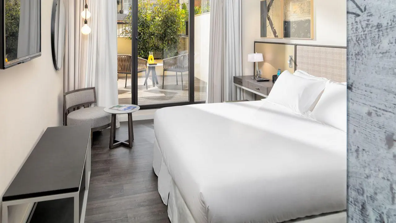 H10 Art Gallery - zdjęcie 10