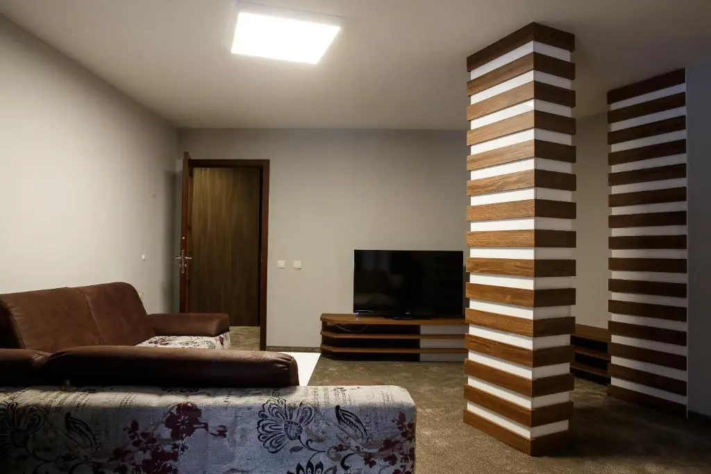 Casa Karina - zdjęcie 10