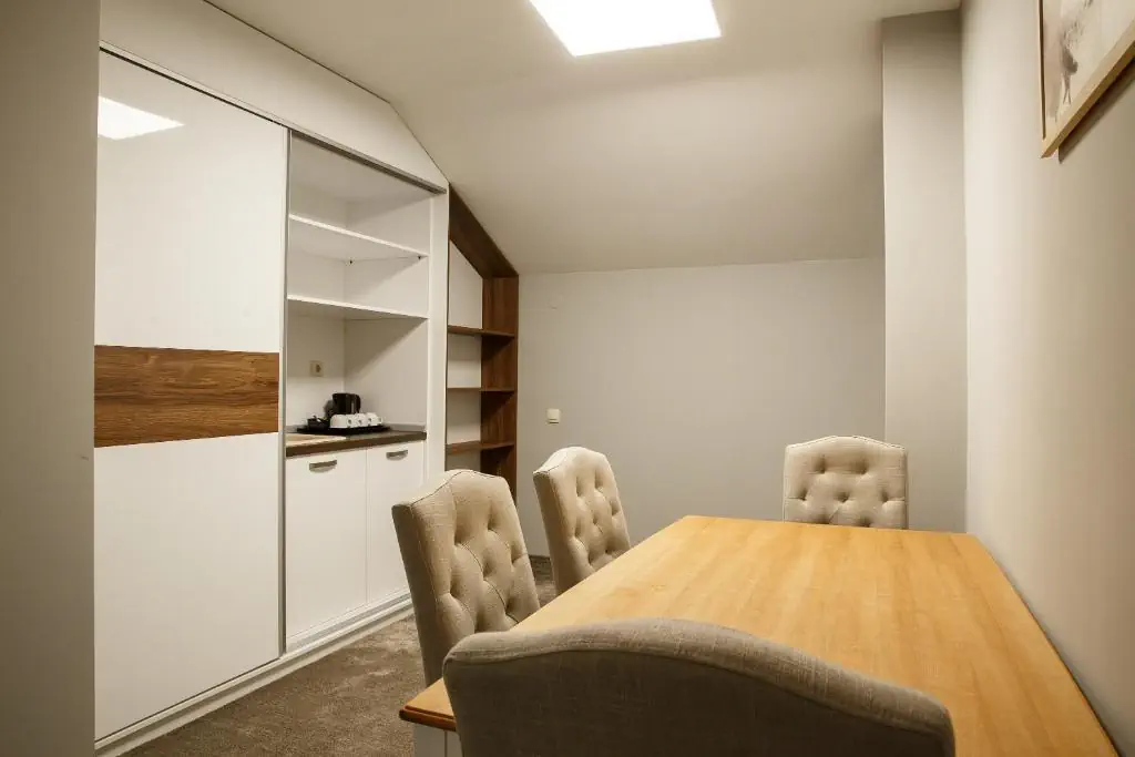 Casa Karina - zdjęcie 7