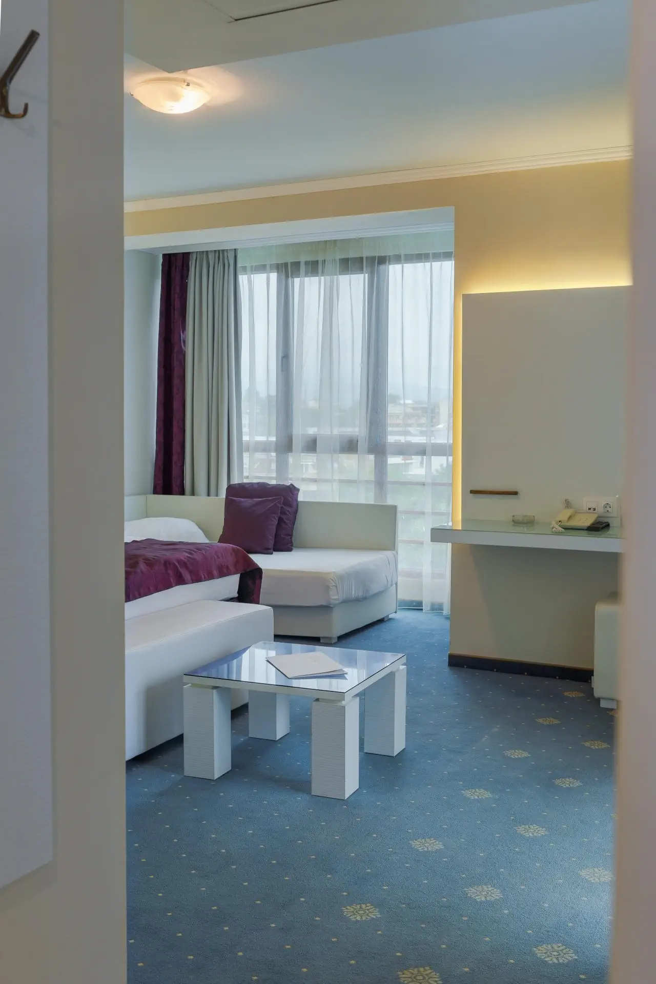 Perla Royal Club - zdjęcie 46