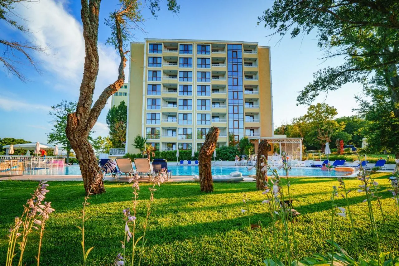 Perla Royal Club - zdjęcie 12