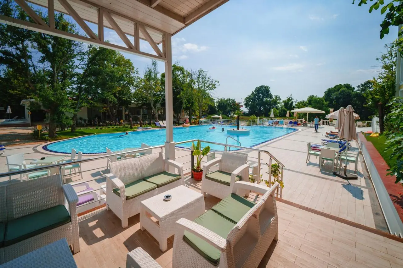 Perla Royal Club - zdjęcie 27