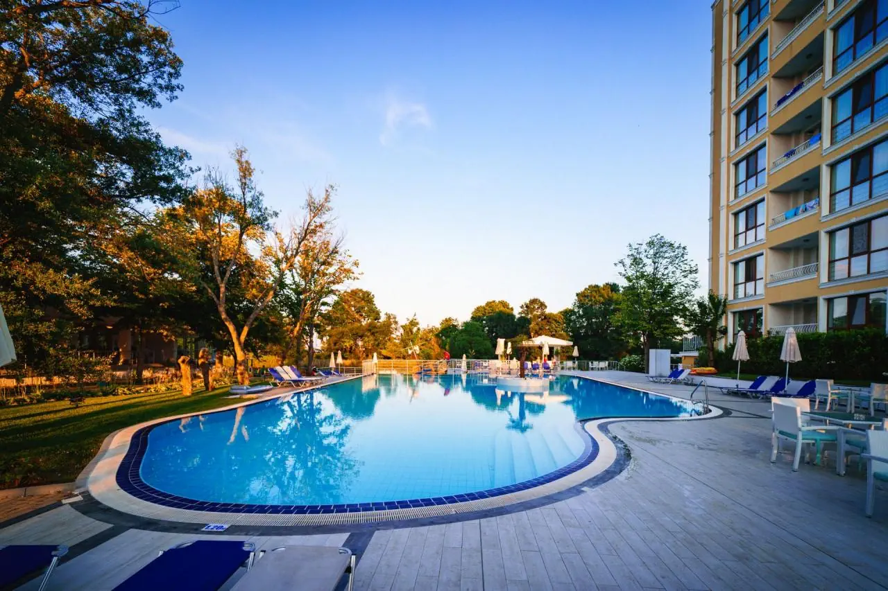 Perla Royal Club - zdjęcie 7