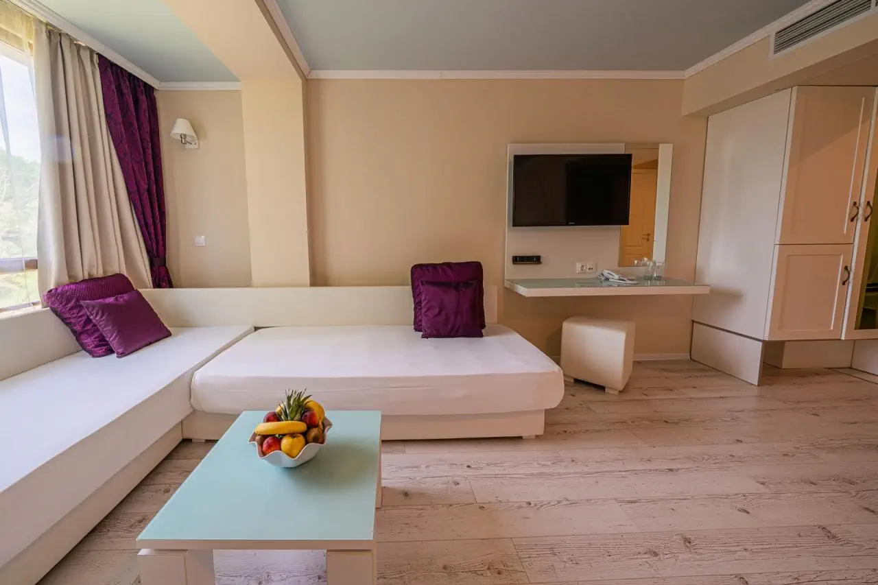 Perla Royal Club - zdjęcie 31