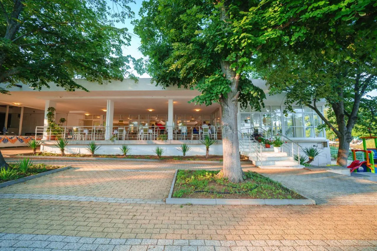 Perla Royal Club - zdjęcie 23