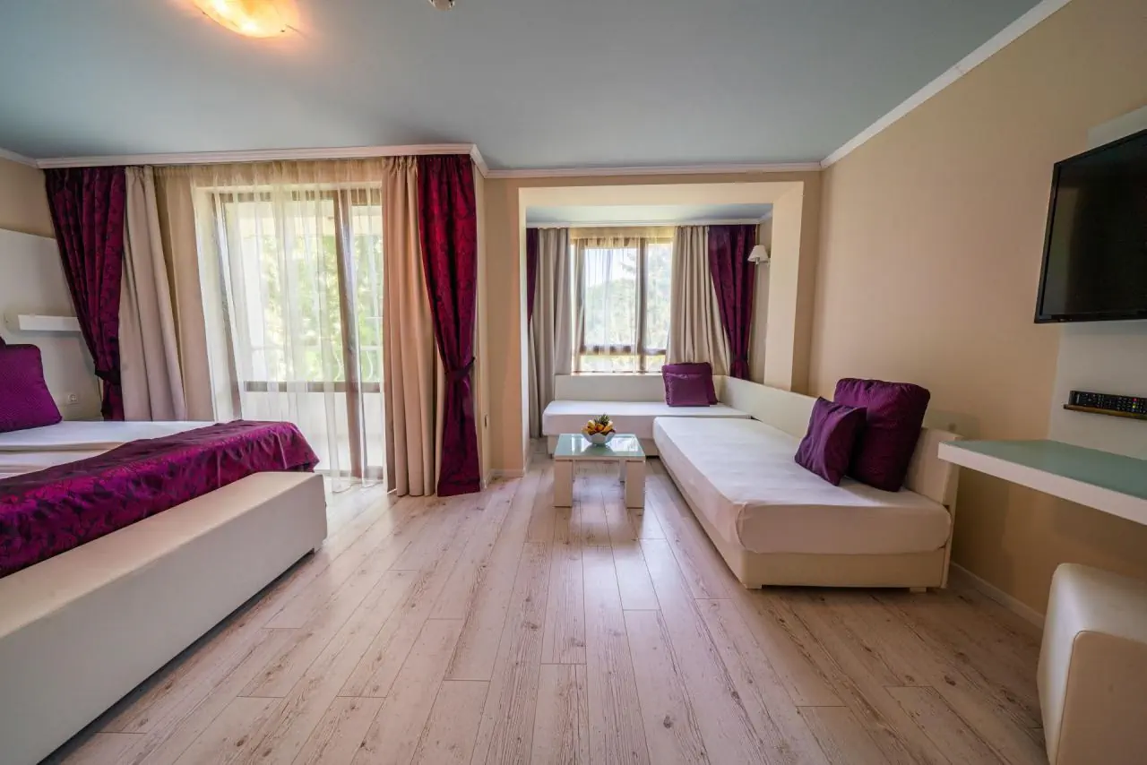 Perla Royal Club - zdjęcie 30