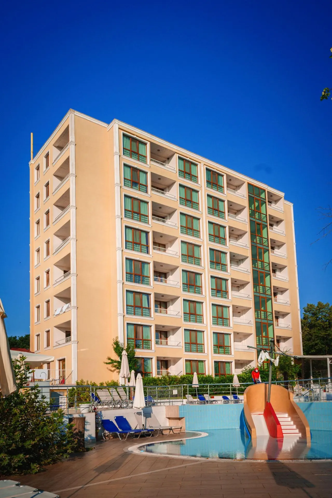Perla Royal Club - zdjęcie 14