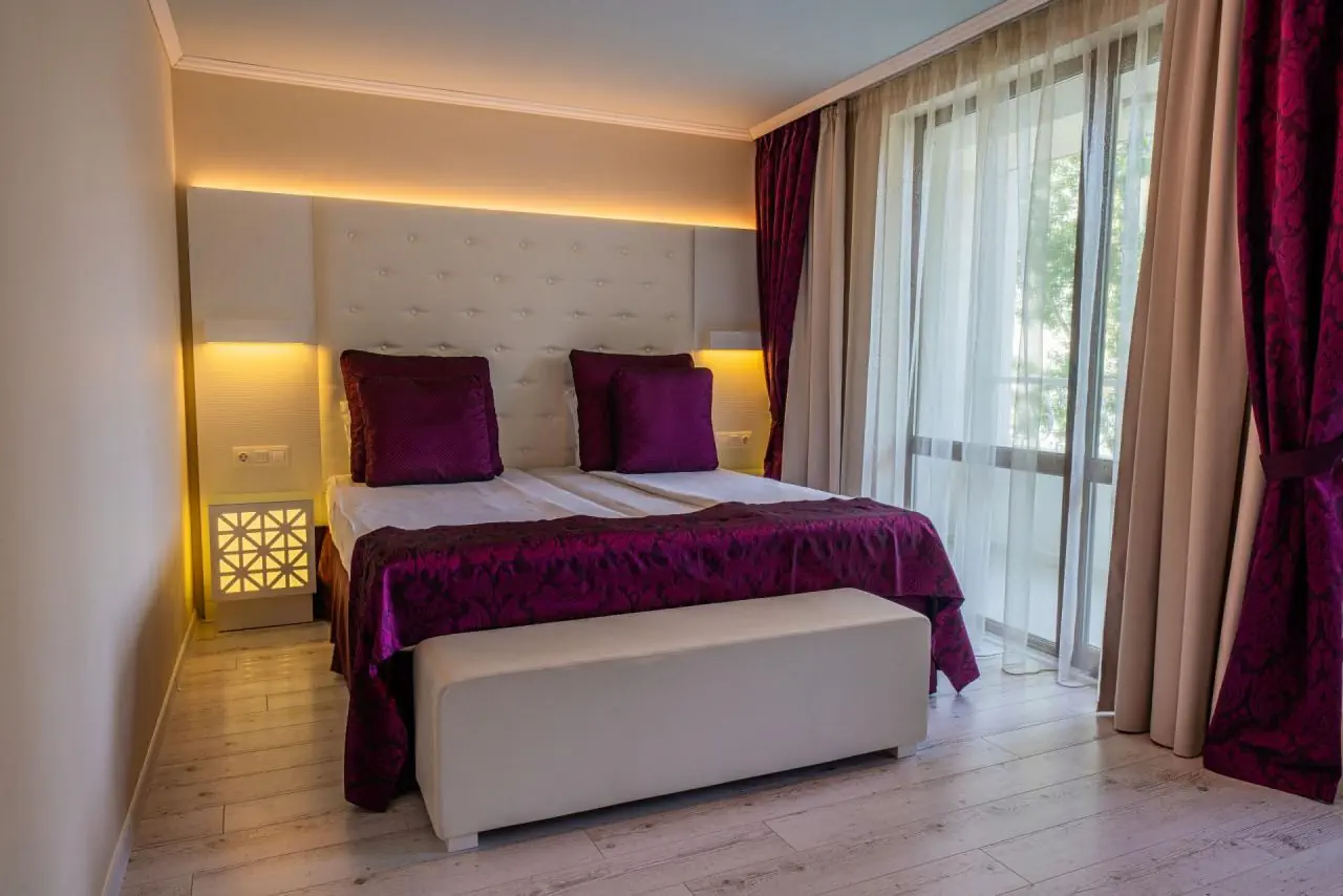 Perla Royal Club - zdjęcie 28