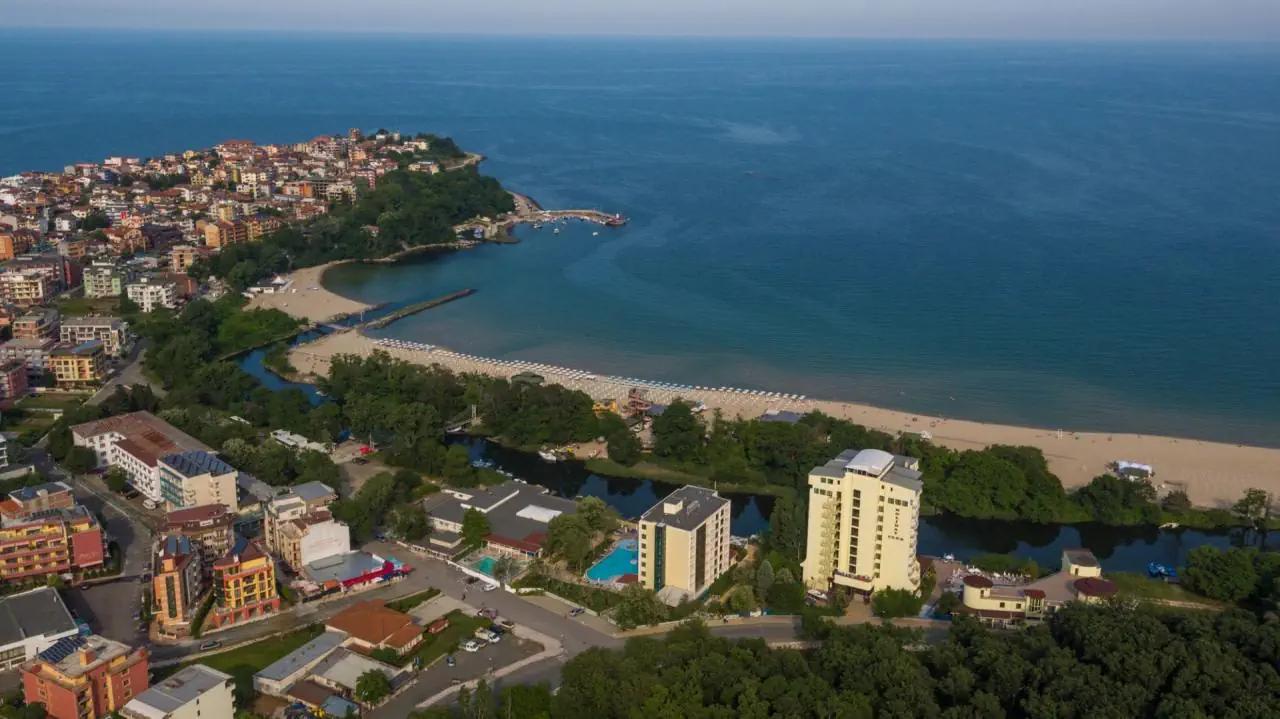 Perla Royal Club - zdjęcie 39