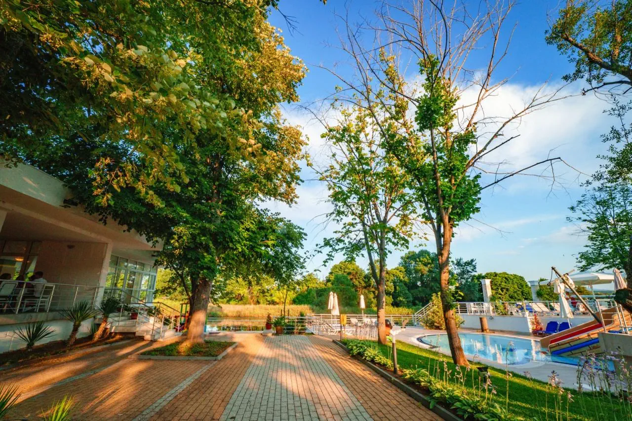 Perla Royal Club - zdjęcie 22