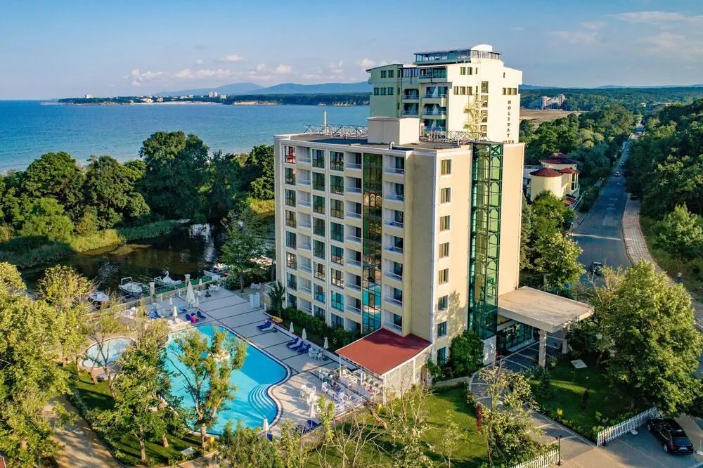 Perla Royal Club - zdjęcie 4