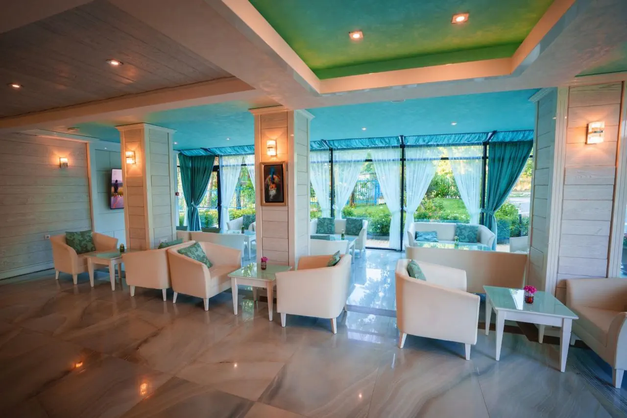 Perla Royal Club - zdjęcie 21