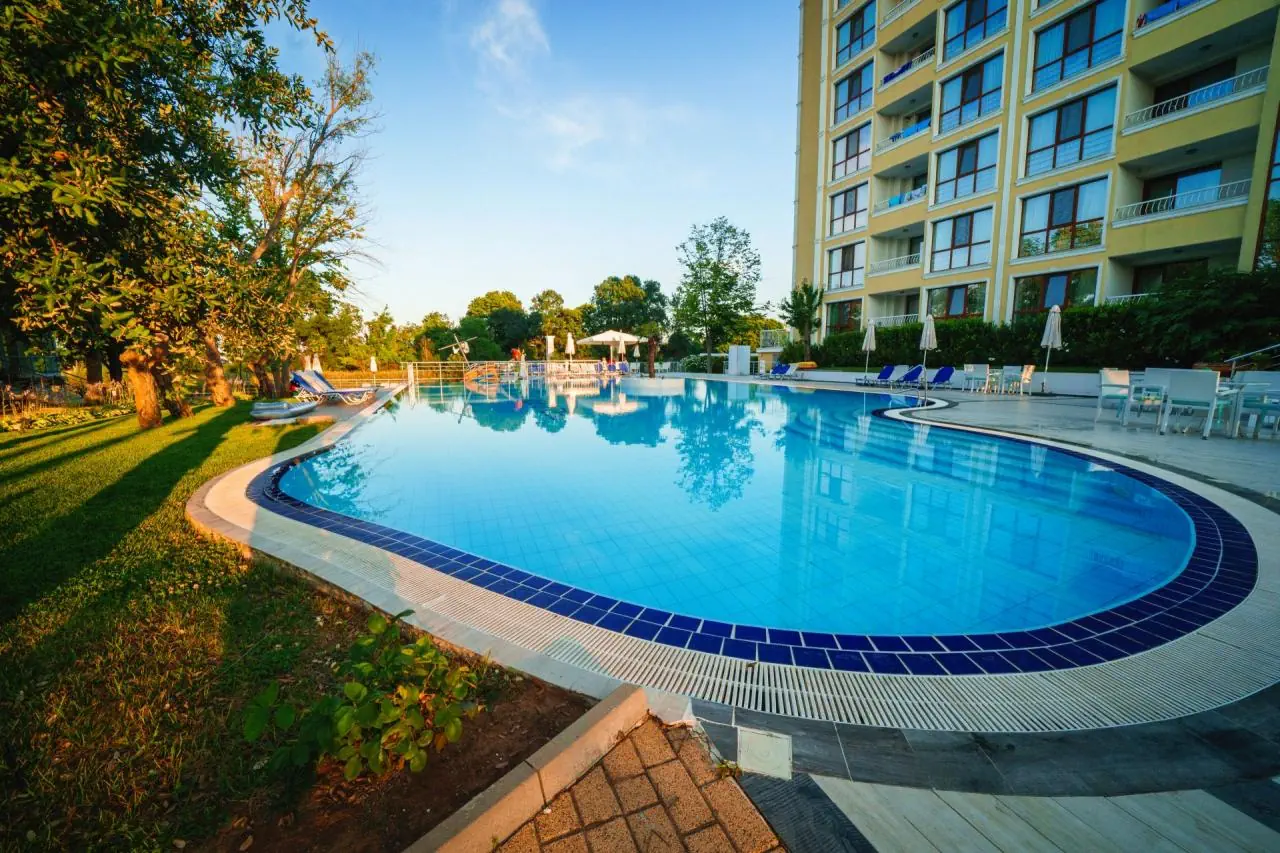 Perla Royal Club - zdjęcie 6