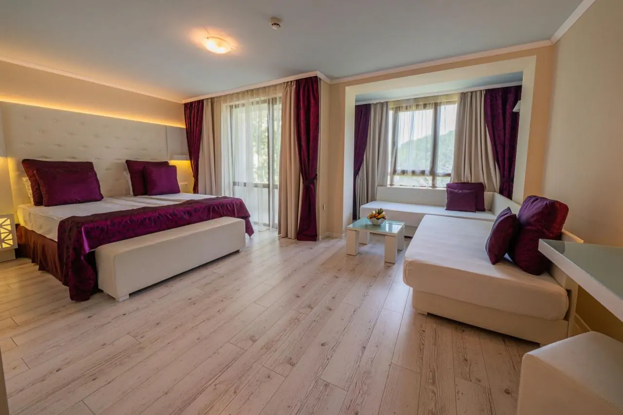 Perla Royal Club - zdjęcie 29