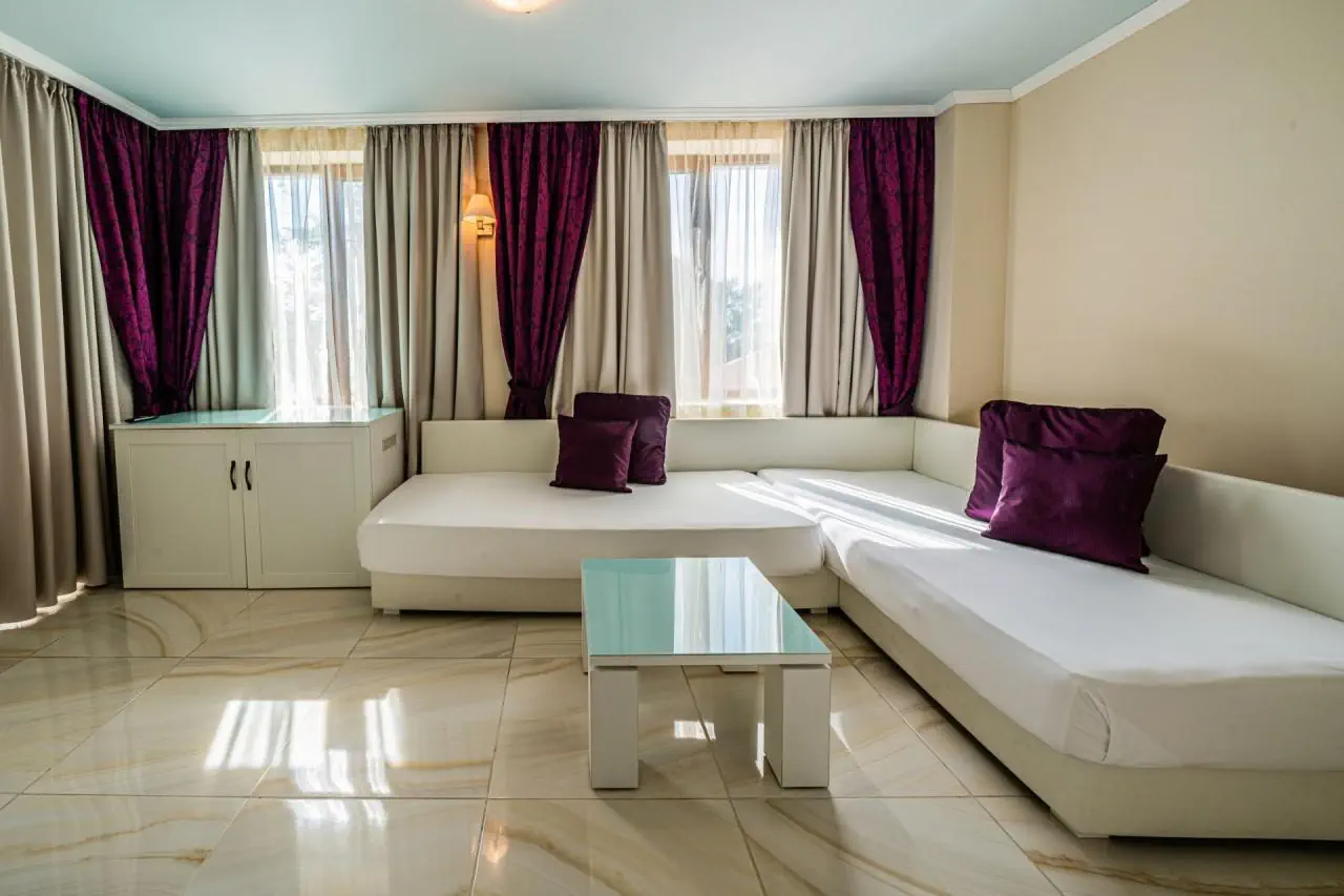 Perla Royal Club - zdjęcie 33