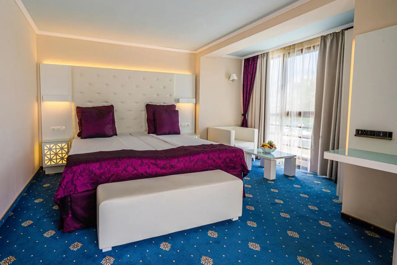 Perla Royal Club - zdjęcie 34